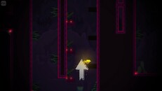 Gameplay | Cadente