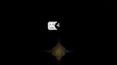 Gameplay | Compilado de mortes