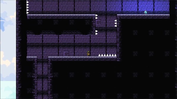 Hop N' Swap Gameplay Trailer