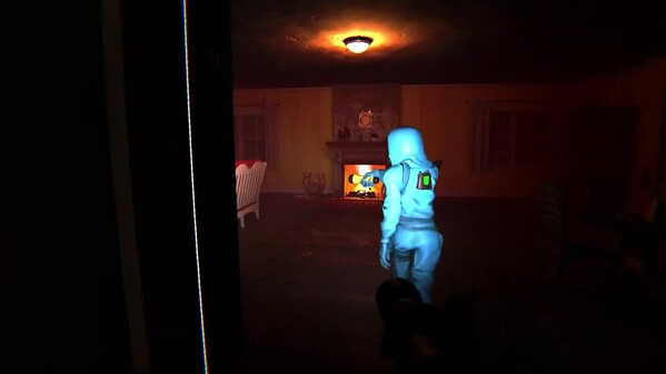 Gameplay Trailer