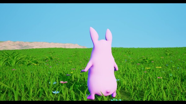 eggboy screenshot thumbnail video