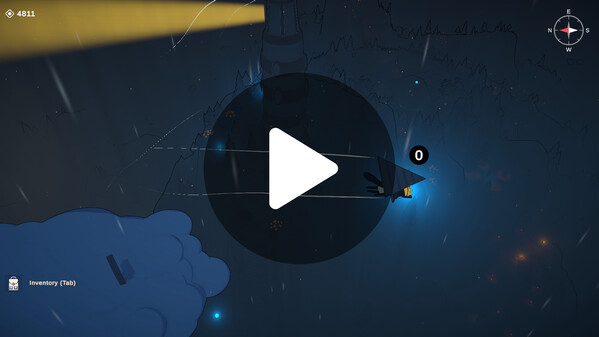 Lightkeeper Gameplay Teaser