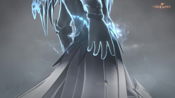 Tarisland screenshot thumbnail video