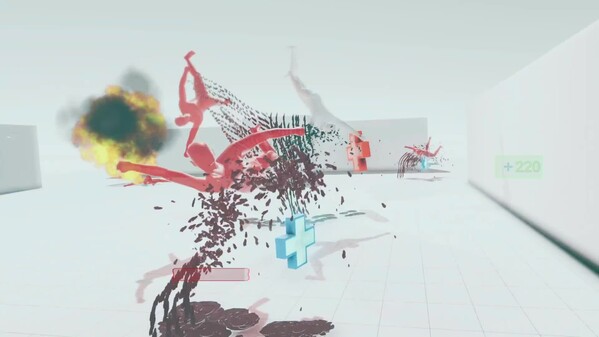 Видео