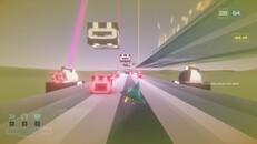 Gameplay | Gameplay