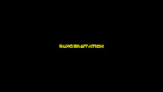 Gameplay | Burger Station Trailer