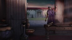Teaser | Announcement Trailer