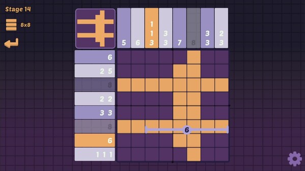 Gameplay