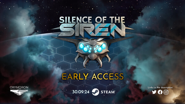 Silence of the Siren screenshot thumbnail video