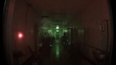 ティーザー | TeaserPV_JA