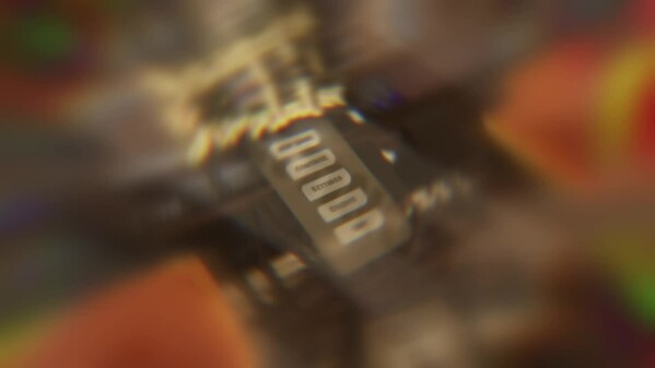 Teaser CoffeeShop Simulator