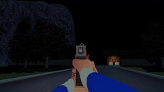 Teaser | Early teaser