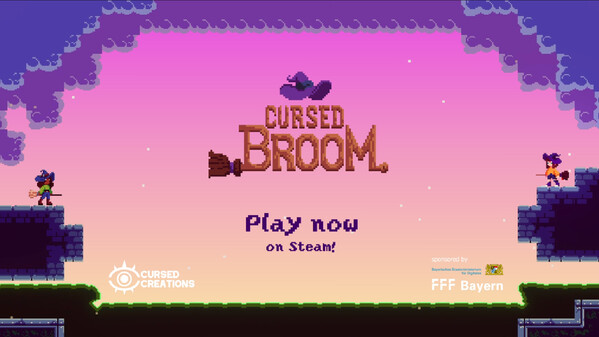 Release Trailer