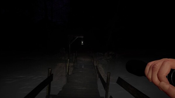 Cursed Ones Official Trailer