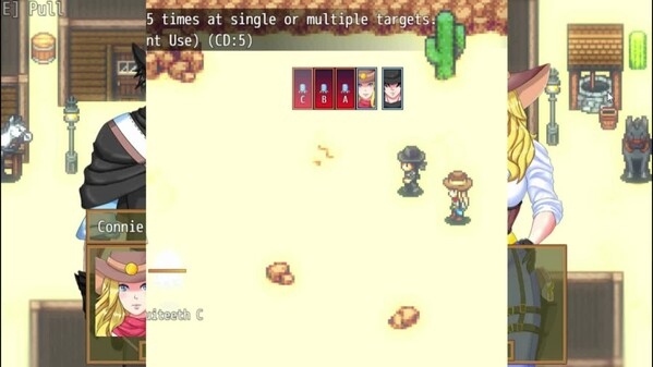 cowgirltrainertrailer