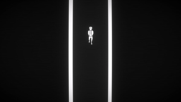 Unsolved trailer