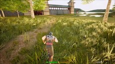 Gameplay | Multiplayer Ninjas - Trailer