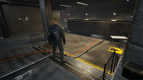 Artemed's - Work In Progress