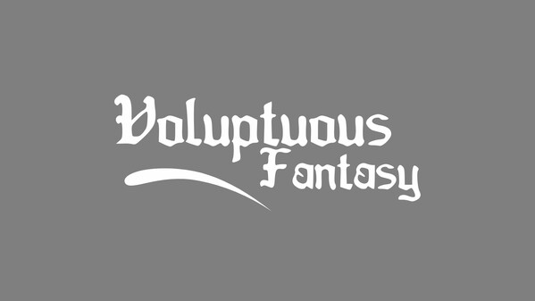 Voluptuous Fantasy Trailer