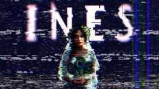Gameplay | Ines (Demo Trailer)