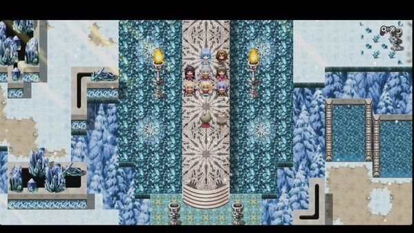 祛魅·化始（祛魅4） screenshot thumbnail video