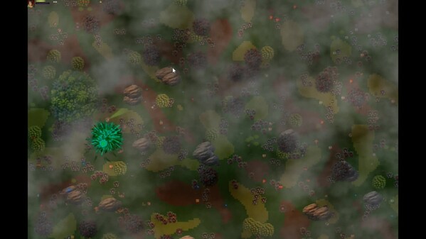 Zombie Survivors - Eternal Nightfall Launch Trailer