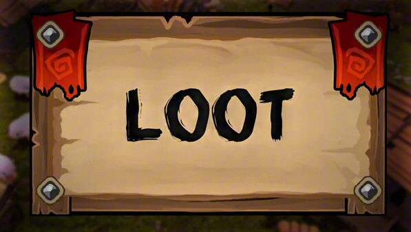 Into The Craft Demo Trailer