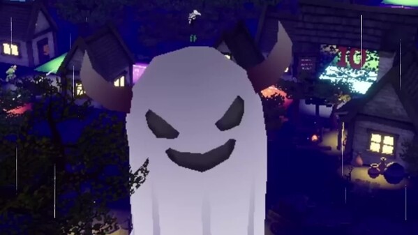 Welcome To Board Wars !