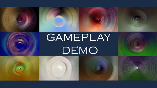 MGDC Minigame Gameplay Demo