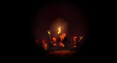 Teaser | story