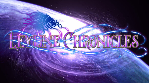 Leyline Chronicles screenshot thumbnail video