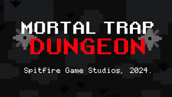 Mortal Trap Dungeon screenshot thumbnail video