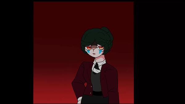 Demonophobia Company Trailer