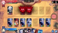 Gameplay | Ingame