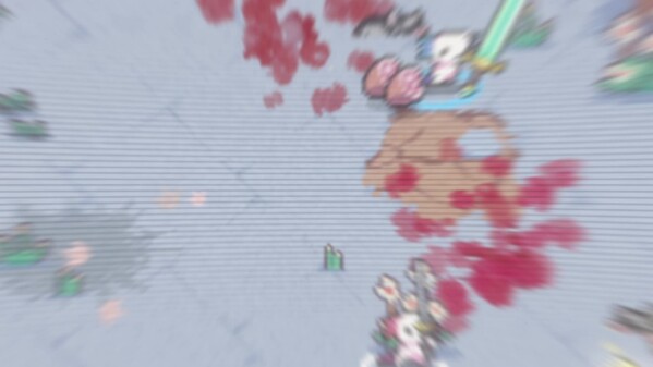 AK-xolotl: Together screenshot thumbnail video