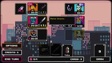 Gameplay | Game Preview
