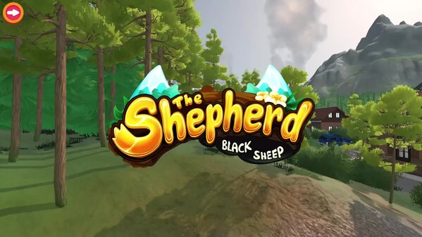 The Shepherd: Black Sheep screenshot thumbnail video