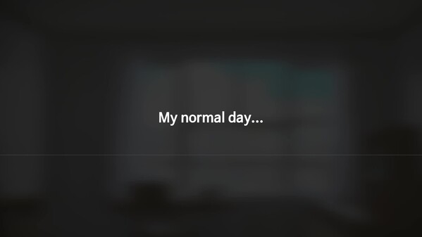 Honey Trap screenshot thumbnail video