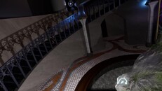 Teaser | Opening teaser