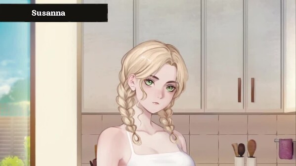 Light de deux screenshot thumbnail video