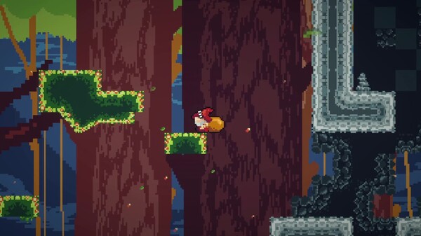 To Clean The Mountain screenshot thumbnail video