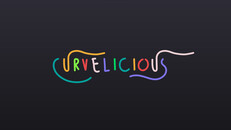 Gameplay | Curvelicious