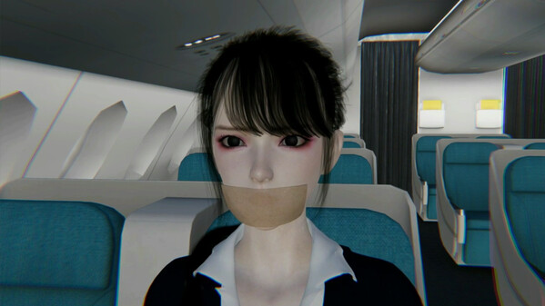 Save Girl screenshot thumbnail video