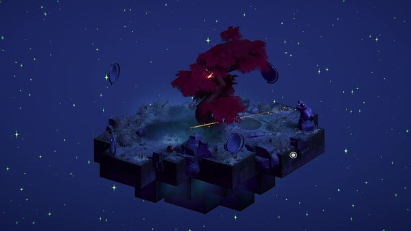 LightBreak screenshot thumbnail video