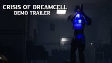 General / Cinematic | Demo Trailer