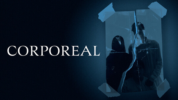 CORPOREAL