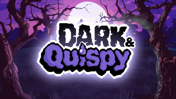 Demo Release Trailer