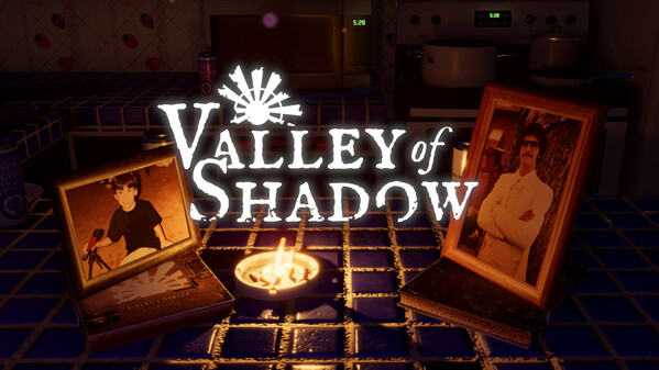 Valley of Shadow screenshot thumbnail video