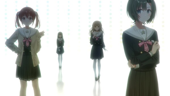 Clover Reset screenshot thumbnail video