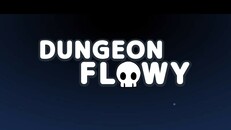 Gameplay | PV